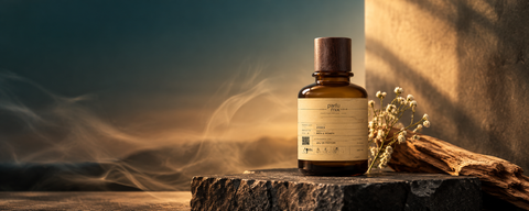 Best perfumes for women in India 