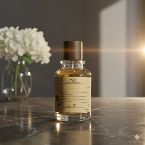 Best Perfumes for Men in India: Long-Lasting Scents That Impress