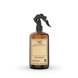 Air freshner