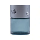 Diffuser