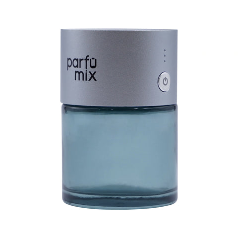 Creation of Giorgio Armani Acqua di Giò Profumo Perfume