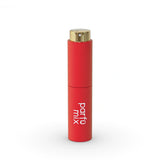Travel Spray