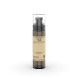 Body Mist