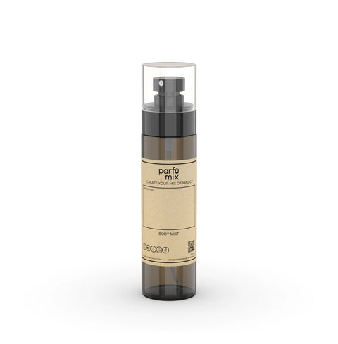 Creation of Azzaro Wanted Perfume