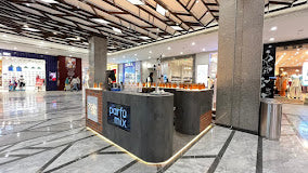Parfumix - Chandigarh - Nexus Elante