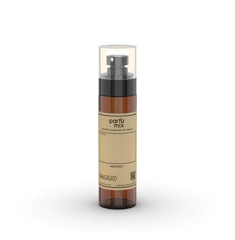 Creation of YSL Y Eau de Perfume