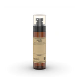 Hair Mist