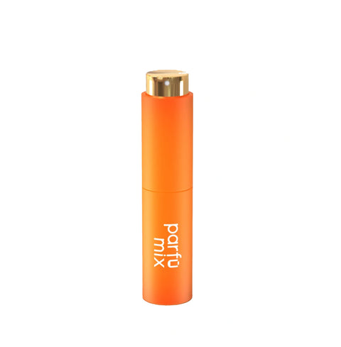 creation-of-ysl-supreme-bouquet-travel-spray