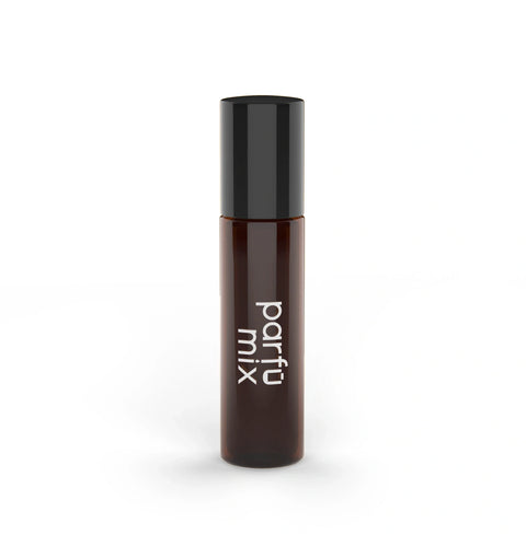 creation-of-ysl-supreme-bouquet-oil