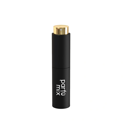 creation-of-louis-vuitton-ombre-nomade-travel-spray
