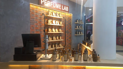 PARFUMIX - Downtown Mall Thalassery