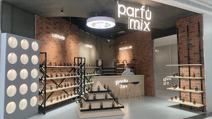 PARFUMIX - Hi Lite Thrissur